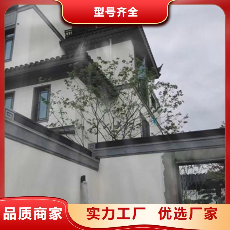 古建亭子结构品质保证