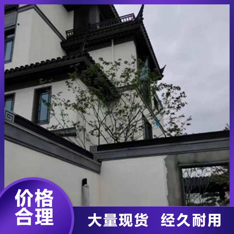 古建亭廊_古铜色回廊建筑价格公道合理