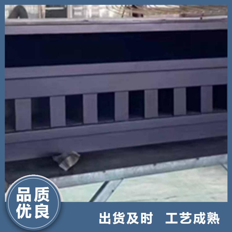 古建亭廊-【自建房落水管】实力优品