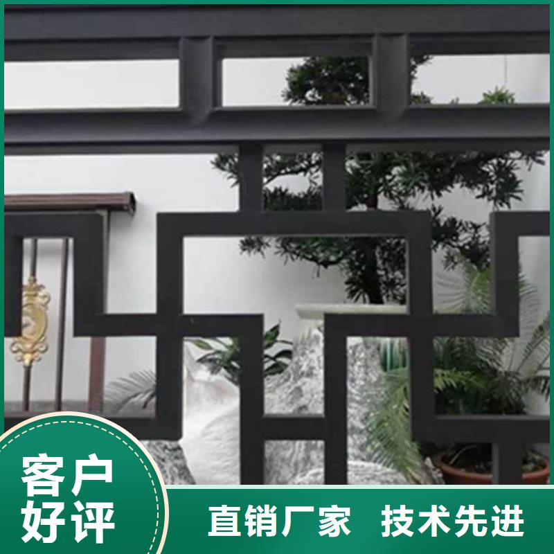 古建亭廊用土建软件算量吗价格优