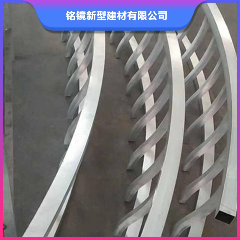 古建亭廊挂落凉亭来图来样定制