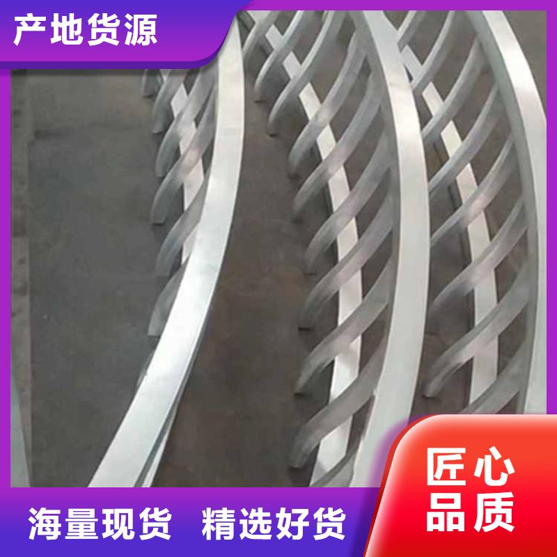 古建亭廊挂落凉亭厂家实力雄厚