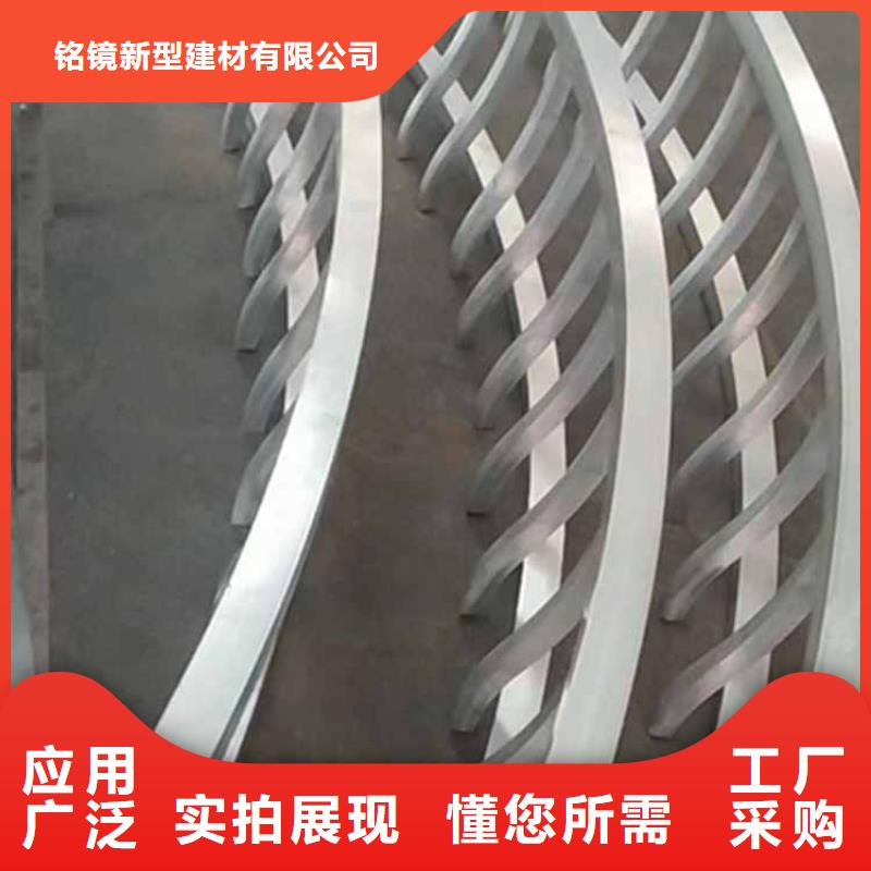 古建亭廊_新中式铝合金古建厂家直接面向客户