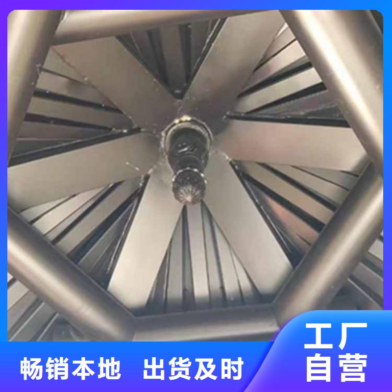 成品檐沟-视频-成品檐沟|广东省云浮市|云安|云城|惠州|河源|汕尾|韶关|佛山
