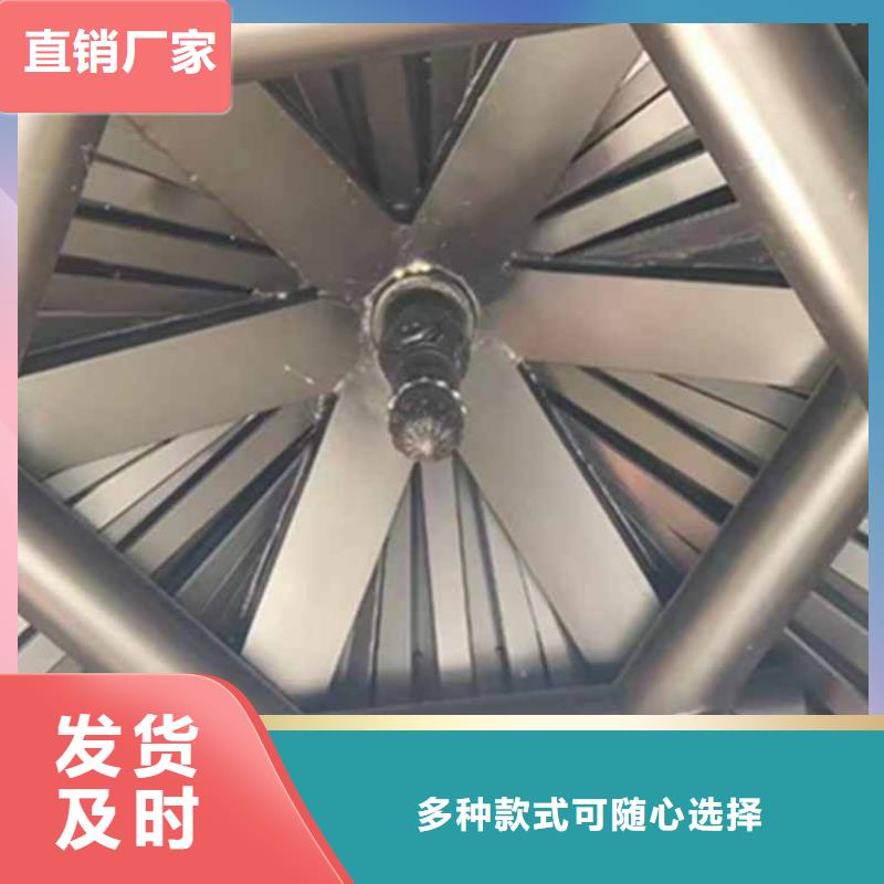 古建亭廊-落水系统加工定制