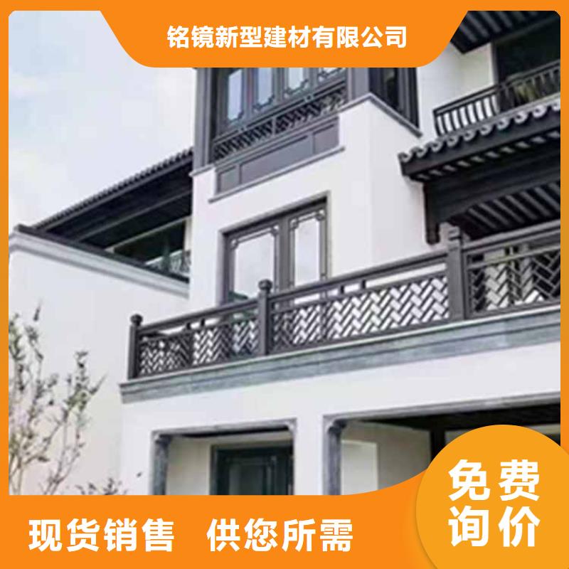 古建亭廊用土建软件算量吗了解更多
