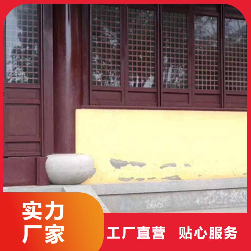 古建亭廊石狮栏杆扶手按需定制真材实料