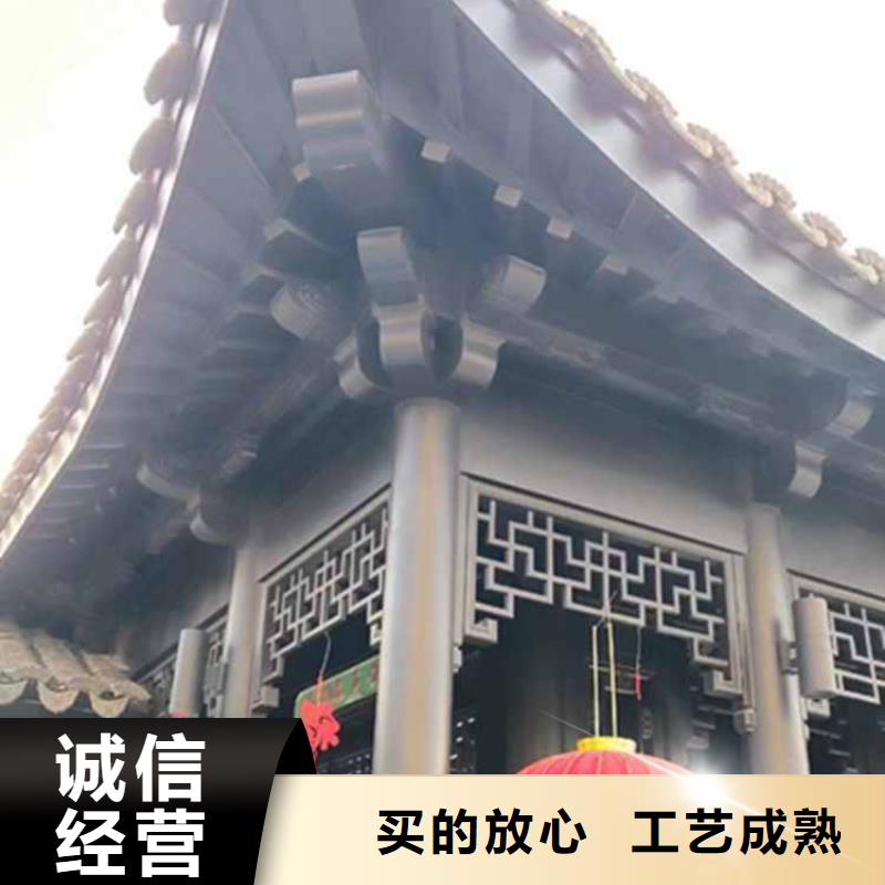 古建亭廊,挂落凉亭好品质选我们