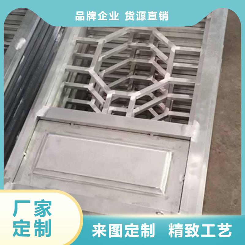 古建牌楼施工厂家价格实惠