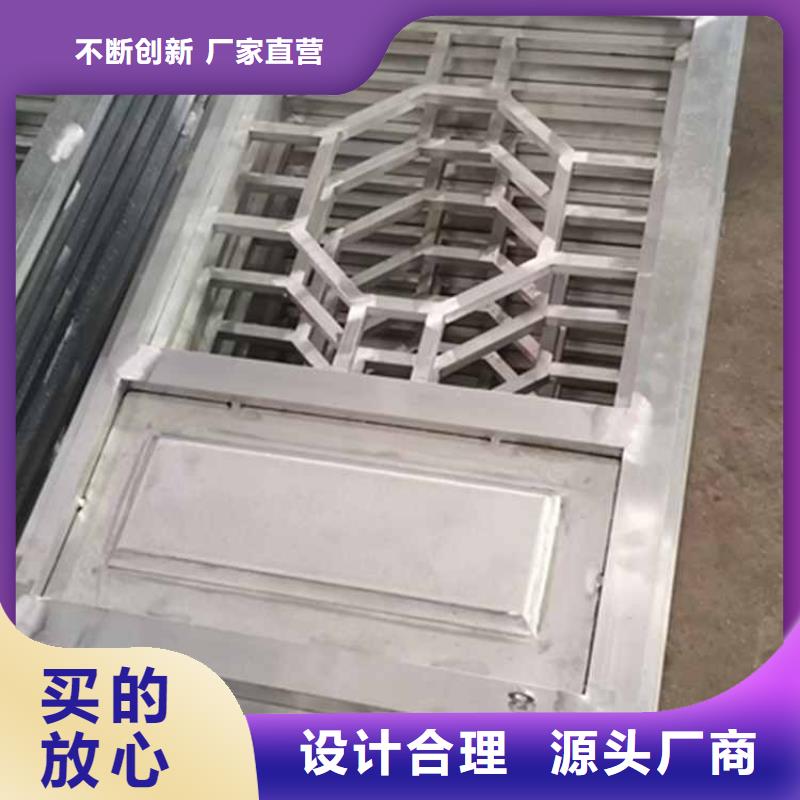 古建亭廊石狮栏杆扶手按需定制真材实料