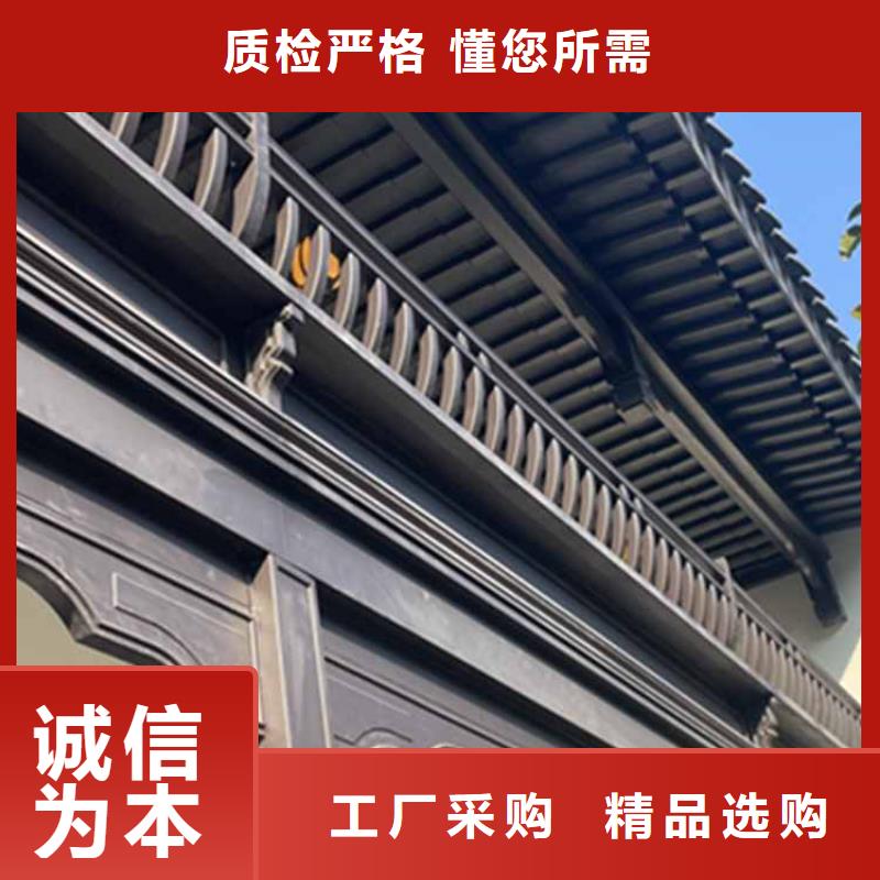 古建亭廊用土建软件算量吗价格优