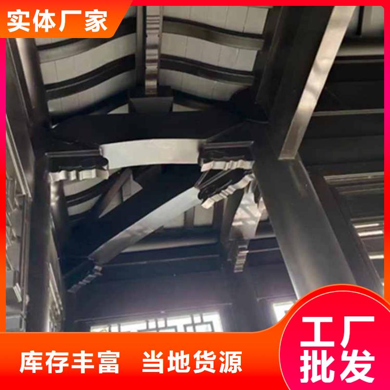 古建亭廊用土建软件算量吗价格优