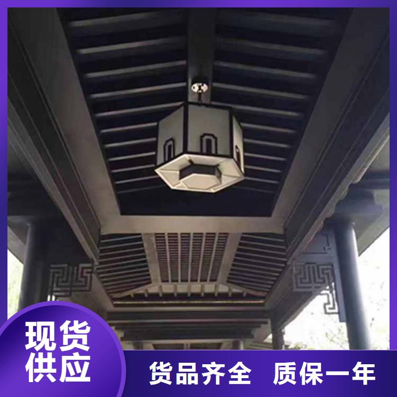 古建亭廊用土建软件算量吗了解更多