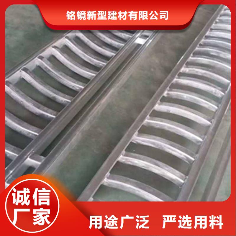 古建亭廊用土建软件算量吗型号齐全
