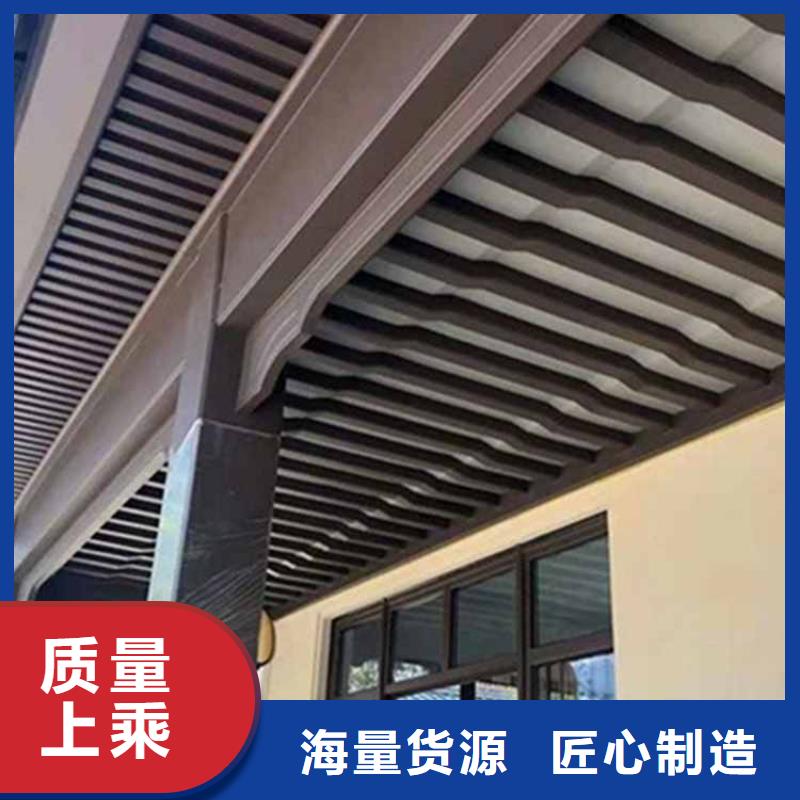 古建亭廊古建石护栏支持定制批发