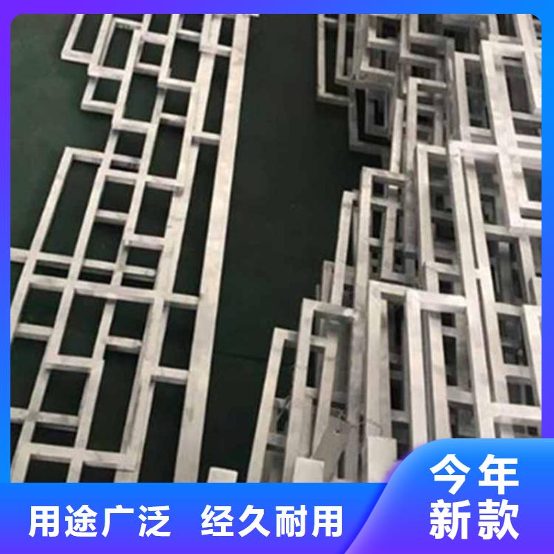 古建亭廊_新中式铝合金古建懂您所需