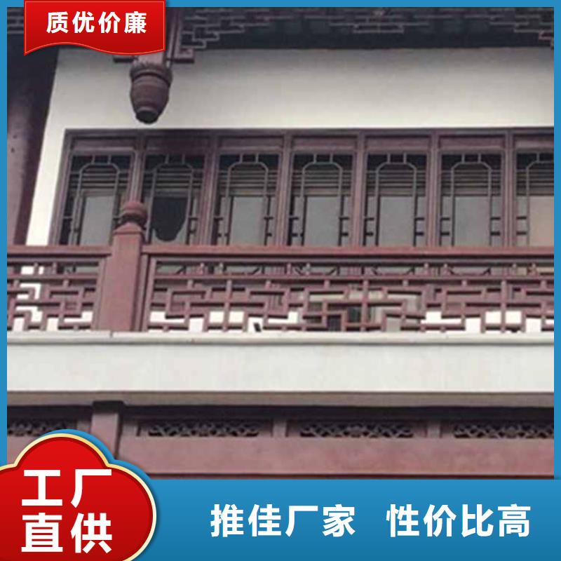 古建牌楼彩绘图片出厂价格