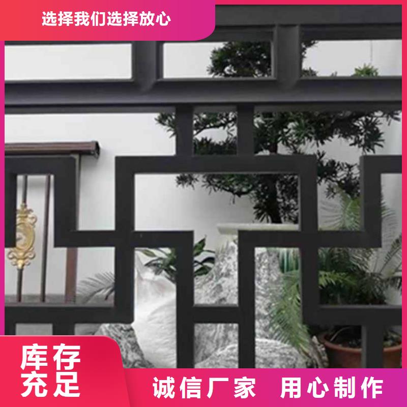 【古建亭廊】,【方形落水管】专业按需定制