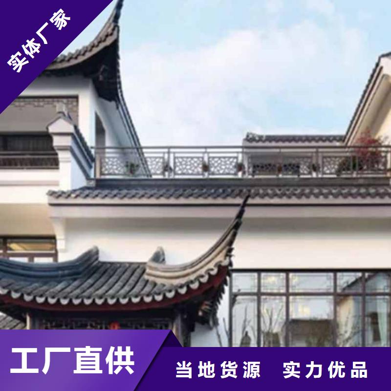 古建亭廊桥梁石材栏杆畅销当地