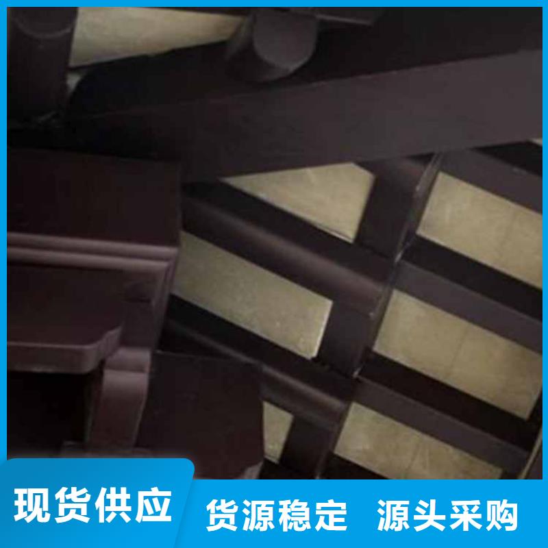 古建亭廊 庭院青石栏杆诚信经营现货现发