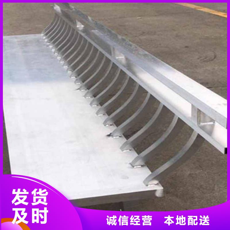 古建亭廊用土建软件算量吗了解更多