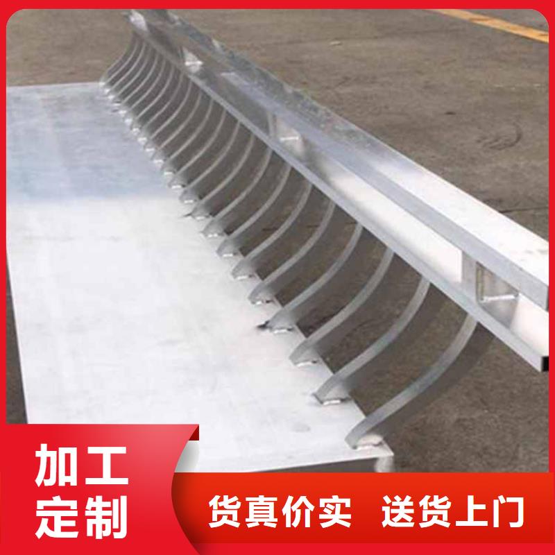 古建亭廊_方形落水管严格把关质量放心