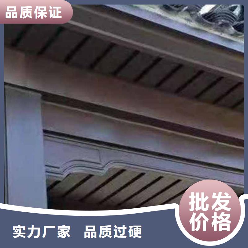 古建亭廊,廊桥中式庭院做工细致