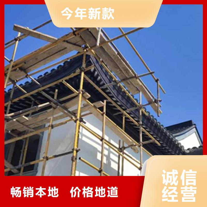 古建亭廊石狮栏杆扶手多种规格可选