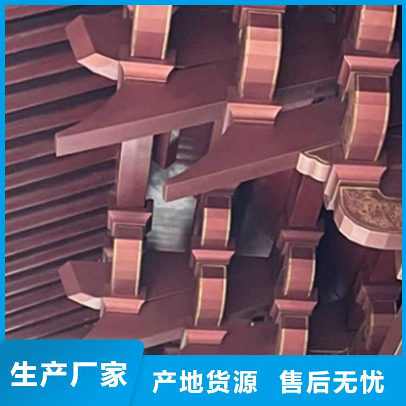 古建亭廊图片值得信赖