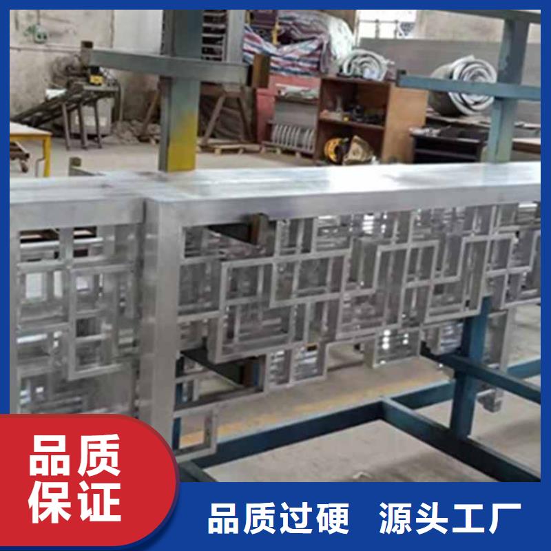 古建亭廊造价全国走货