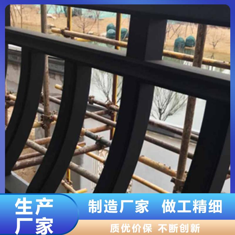 成品檐沟-视频-江阴|北塘|徐州|泰州|常州|苏州|镇江|扬州|淮安铭镜成品檐沟_ 铭镜新型建材(无锡市分公司)