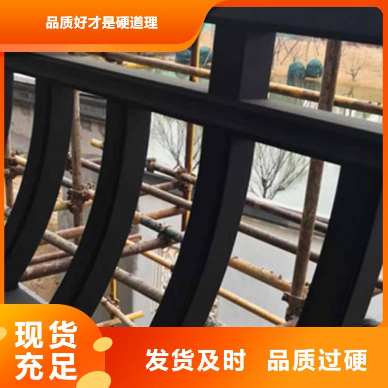 【古建亭廊_自建房落水管实力公司】