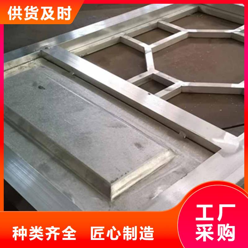 古建亭廊-【仿古建筑】实力雄厚品质保障