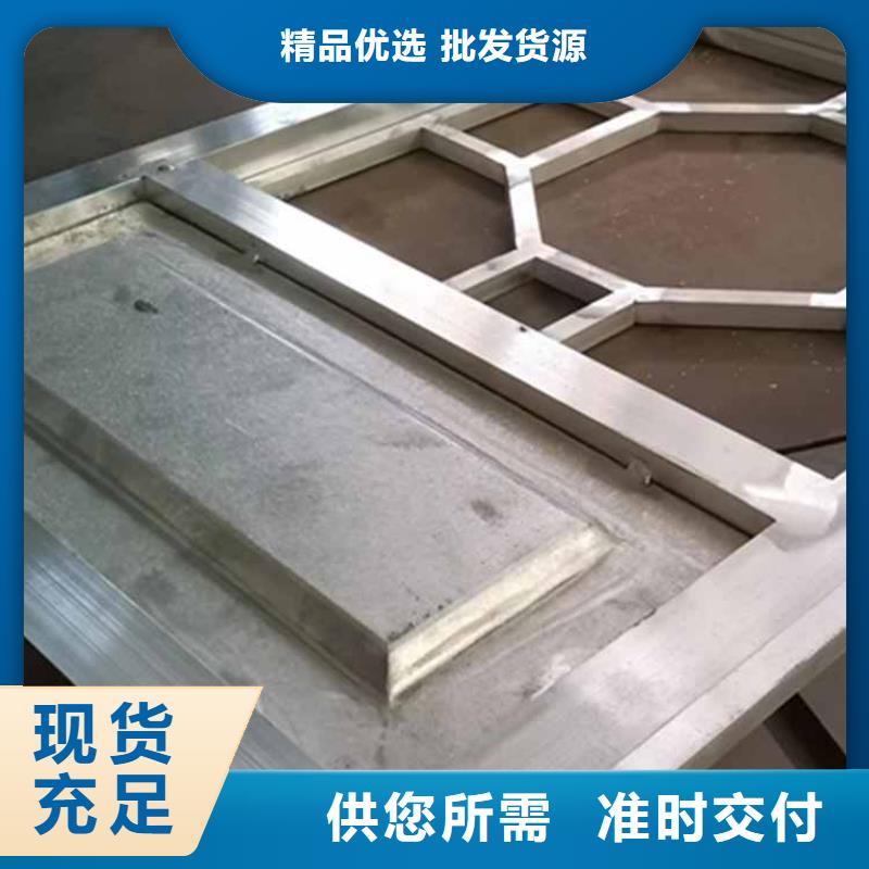 古建亭廊石狮栏杆扶手多种规格可选