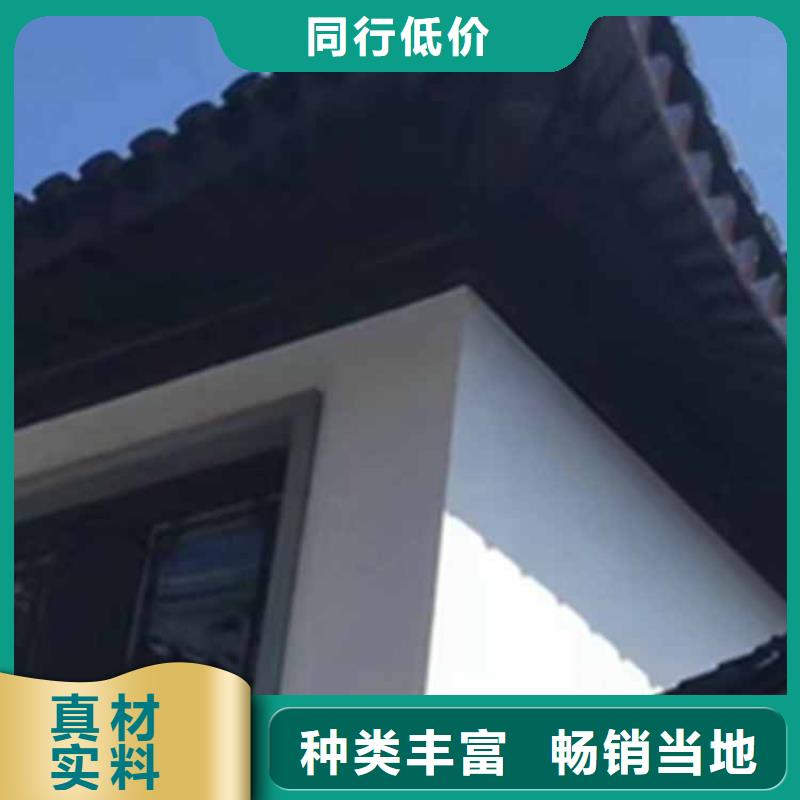 古建亭廊中式栏杆厂家工艺先进