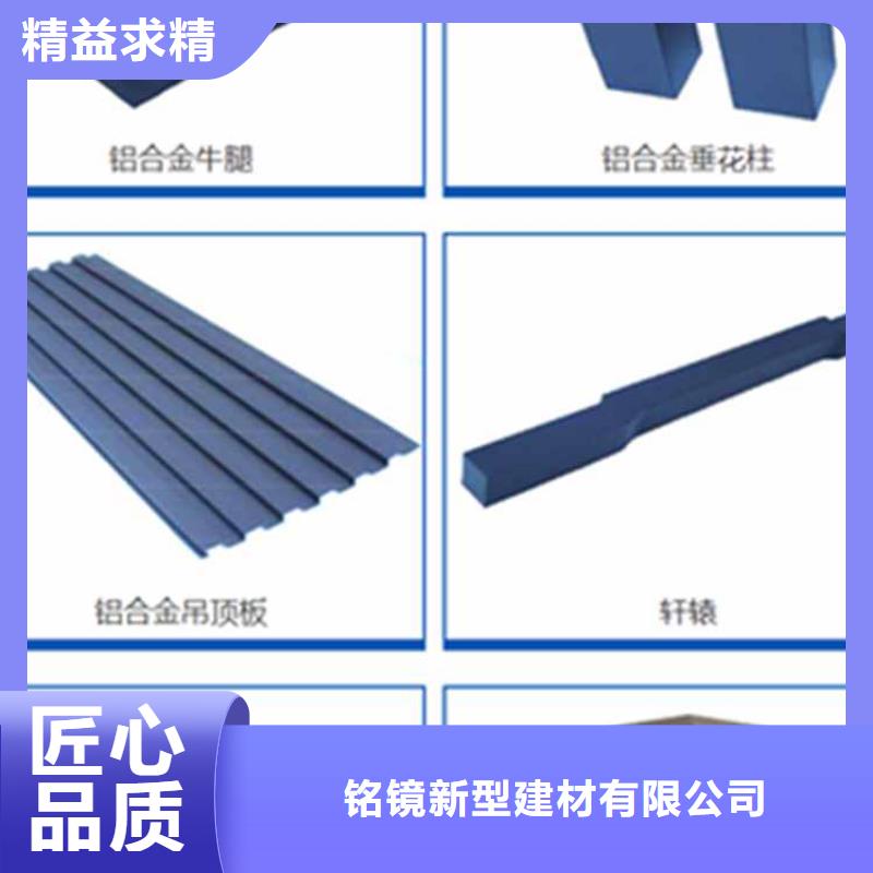 古建亭廊_【自建房落水管】好产品价格低