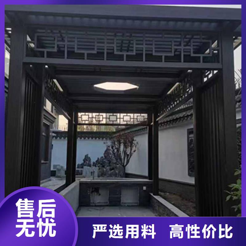 古建亭廊_【自建房落水管】好产品价格低