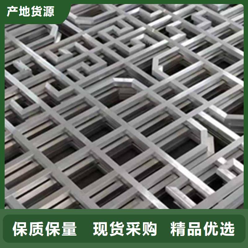 古建亭廊,廊桥中式庭院做工细致