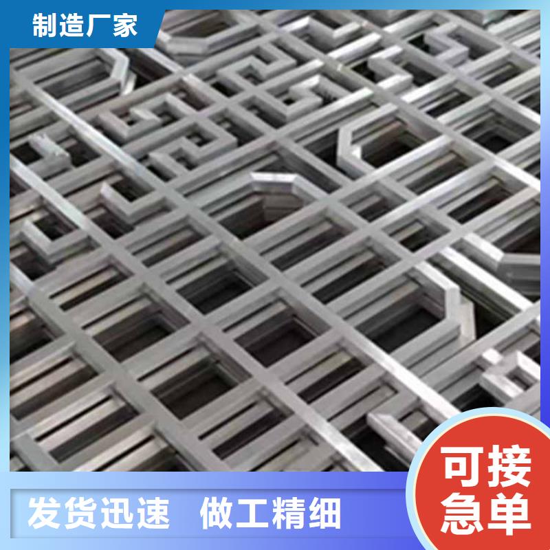 古建亭廊【苏式古建】老客户钟爱