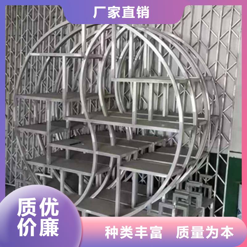 成品檐沟-视频-成品檐沟|常德市|汉寿|武陵|湘潭|张家界|株洲|衡阳|湘西|益阳