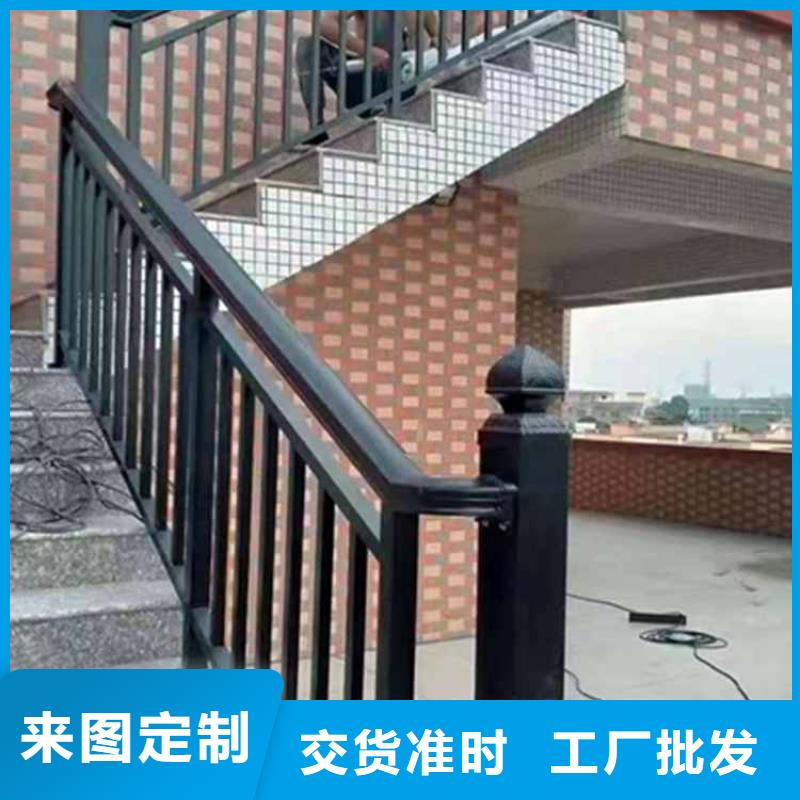 古建亭廊-【自建房落水管】实力优品