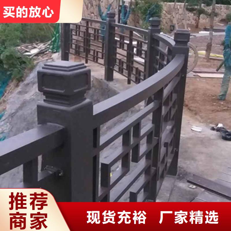 古建亭廊【别墅天沟】优选厂商