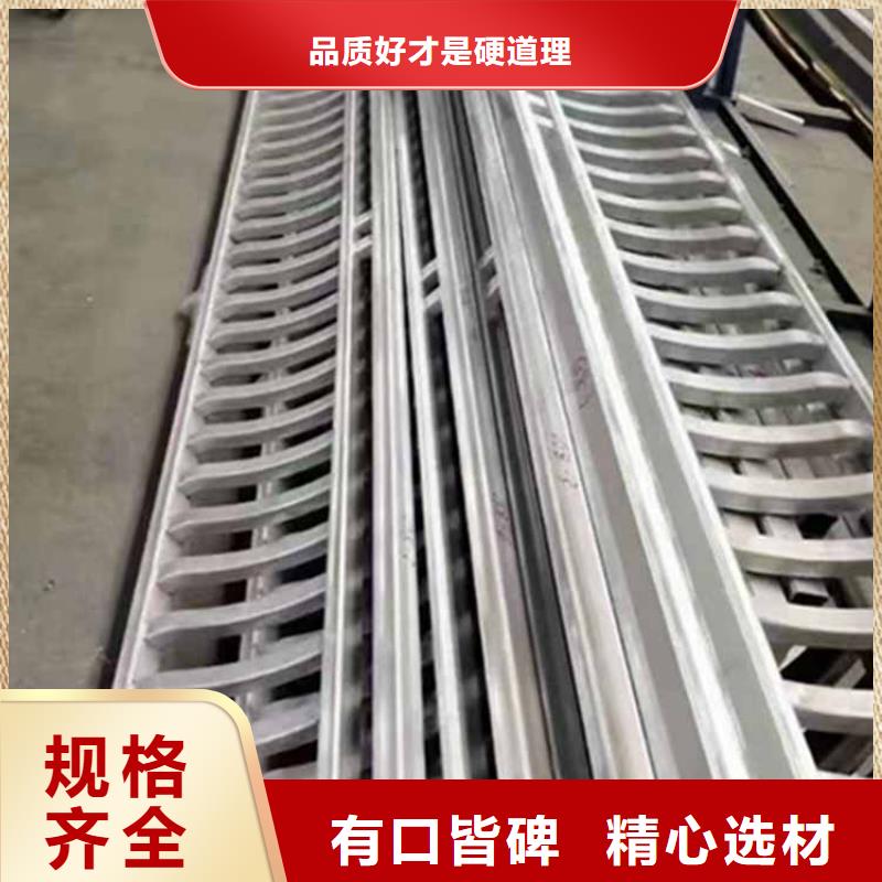 古建牌楼施工厂家价格实惠
