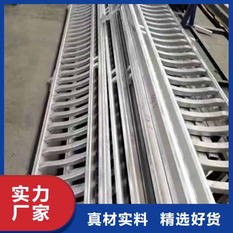 古建亭廊-【仿古建筑】实力雄厚品质保障