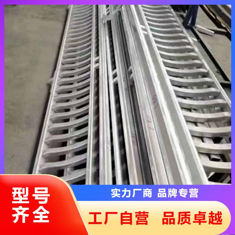 成品檐沟-视频-江阴|北塘|徐州|泰州|常州|苏州|镇江|扬州|淮安铭镜成品檐沟_ 铭镜新型建材(无锡市分公司)