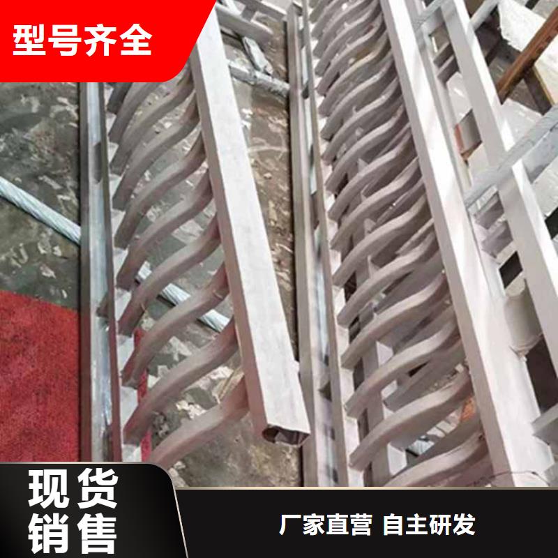 古建亭廊,廊桥中式庭院做工细致