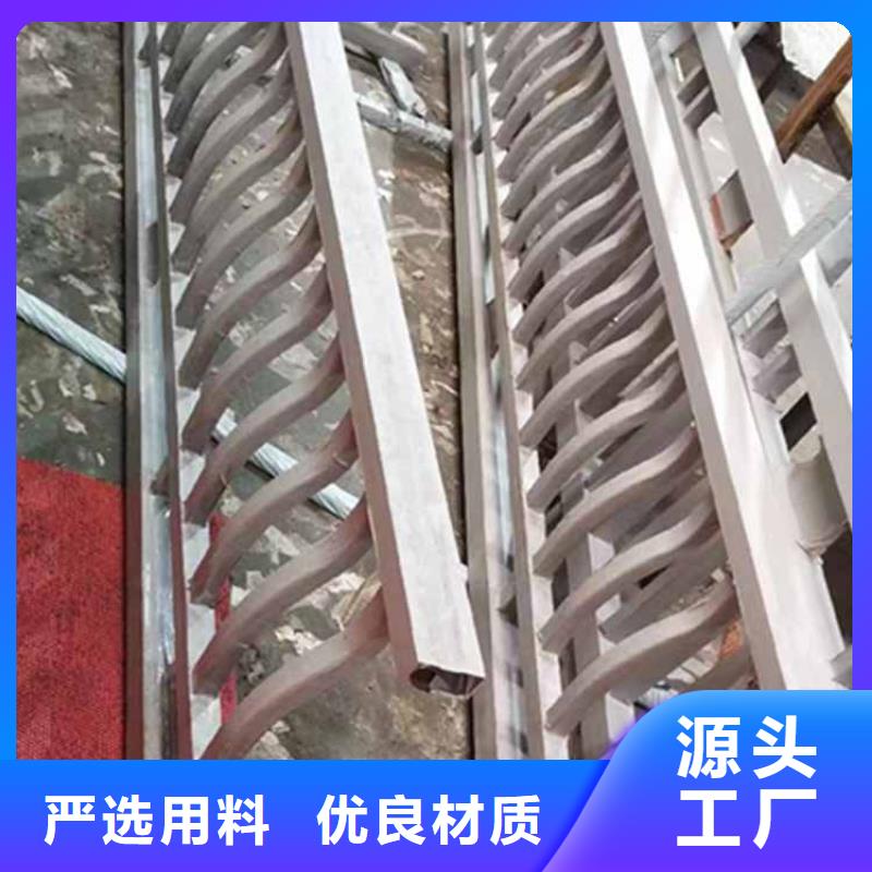 古建亭廊_【自建房落水管】好产品价格低