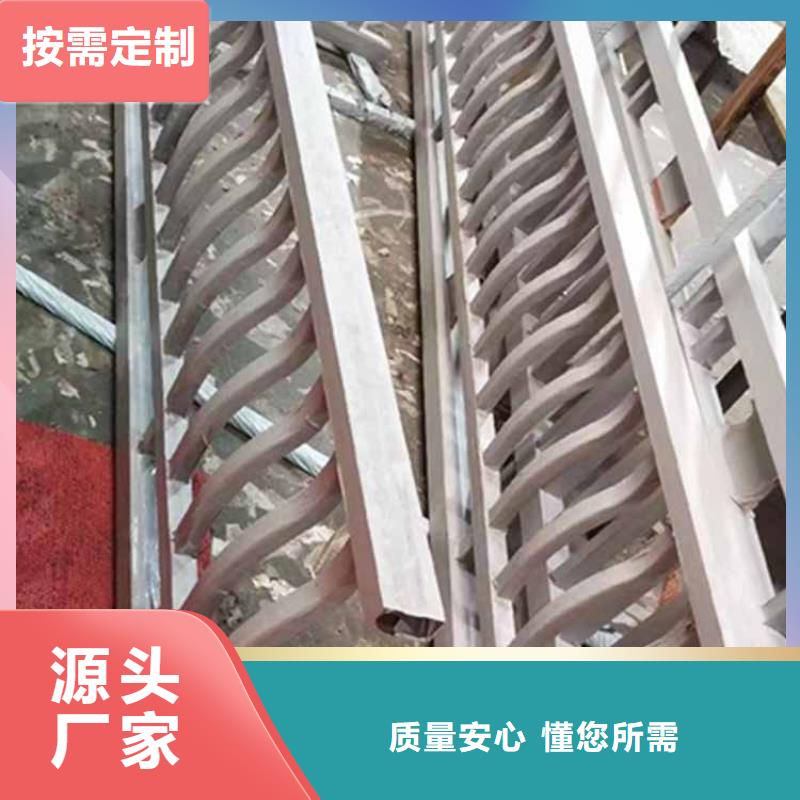 古建亭廊石狮栏杆扶手实地大厂