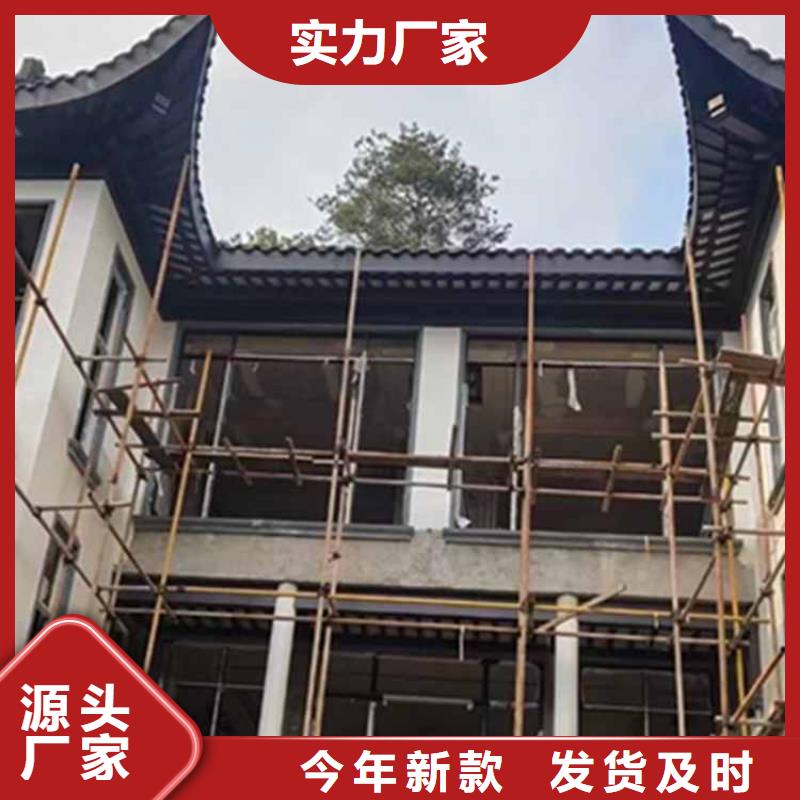 古建亭廊用土建软件算量吗价格优