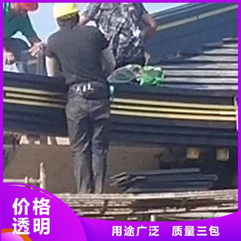 古建亭廊古建石护栏支持定制批发